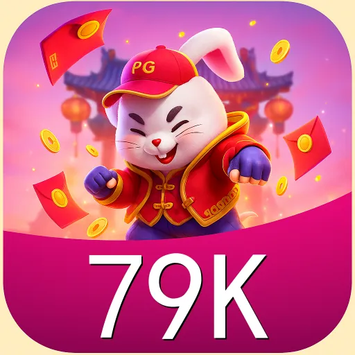 79K Cassino Online