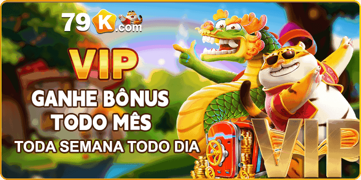 79K Ganhe R$ 100,00 Gratis
